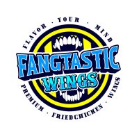 footer logo